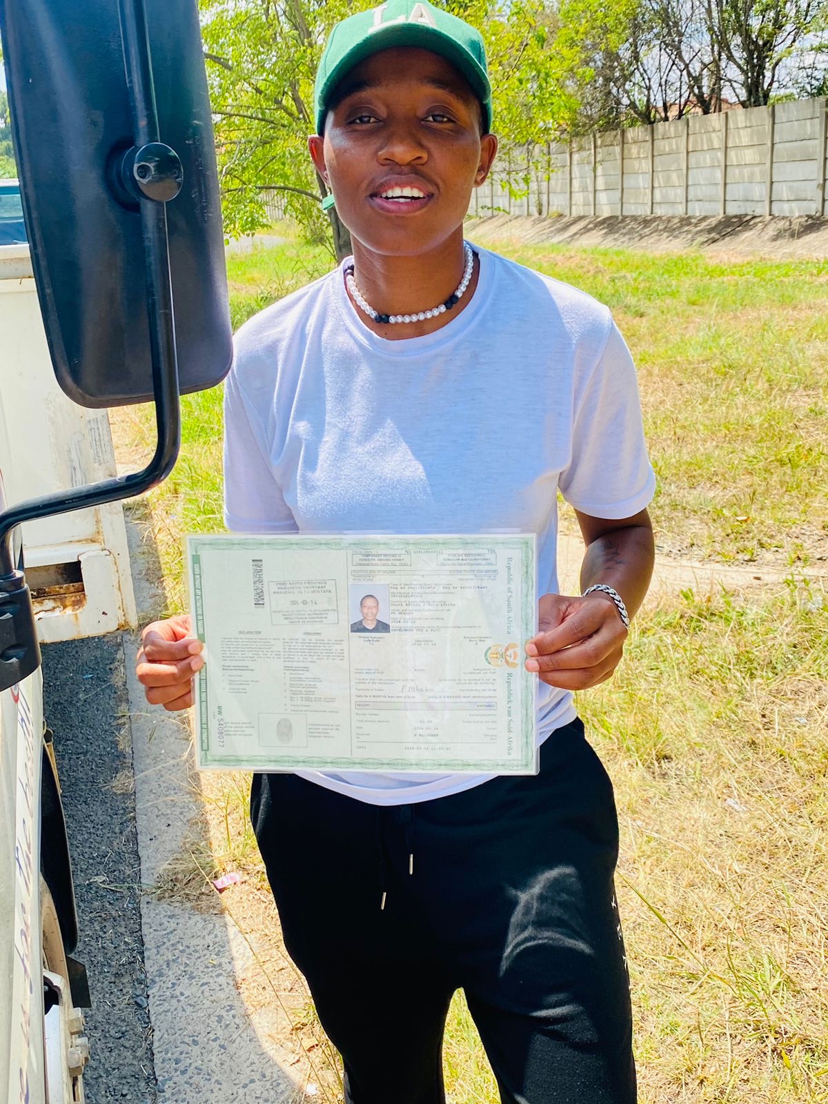 fc5aa589-2125-444e-953e-b20af5985bf8