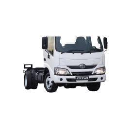 Code 10 Lesson Qwa Qwa