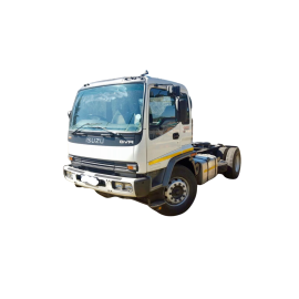 Code 14 Qwa Qwa Full Course